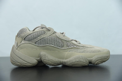 Tênis Adidas Yeezy 500 Taupe Light - comprar online