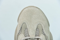 Tênis Adidas Yeezy 500 Taupe Light - Loja Princípios