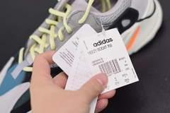 Tênis Adidas Yeezy Boost 700 Wave Runner - loja online