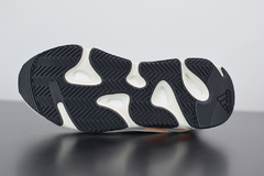 Tênis Adidas Yeezy Boost 700 Wave Runner - comprar online