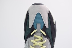 Tênis Adidas Yeezy Boost 700 Wave Runner - Loja Princípios
