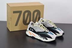 Tênis Adidas Yeezy Boost 700 Wave Runner