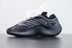Tênis Adidas Yeezy 700 V3 Alvah na internet