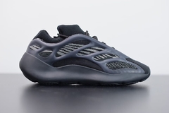 Tênis Adidas Yeezy 700 V3 Alvah - comprar online