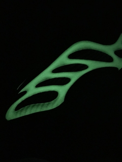 Imagem do Tênis Adidas Yeezy 700 V3 Alvah