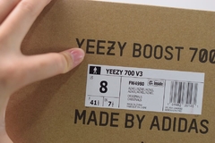Tênis Adidas Yeezy 700 V3 Azael - comprar online