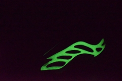 Imagem do Tênis Adidas Yeezy 700 V3 Azael