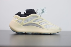 Tênis Adidas Yeezy 700 V3 Azael - comprar online