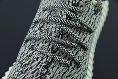Tênis Adidas Yeezy Boost 350 Turtledove - Loja Princípios