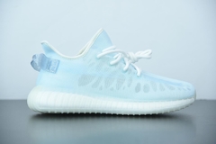 Tênis Adidas Yeezy Boost 350 V2 Mono Ice - comprar online