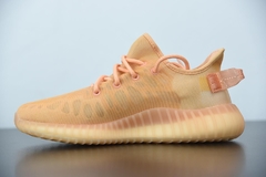 Tênis Adidas Yeezy Boost 350 V2 Mono Clay - comprar online