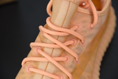 Imagem do Tênis Adidas Yeezy Boost 350 V2 Mono Clay