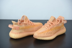 Tênis Adidas Yeezy Boost 350 V2 Mono Clay - loja online
