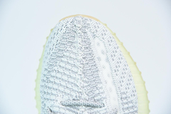 Tênis Adidas Yeezy Boost 350 V2 Yeshaya (Reflective) - loja online