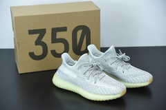 Tênis Adidas Yeezy Boost 350 V2 Yeshaya (Reflective)