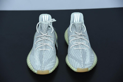 Imagem do Tênis Adidas Yeezy Boost 350 V2 Yeshaya (Reflective)
