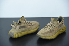 Tênis Adidas Yeezy Boost 350 V2 Earth - Loja Princípios