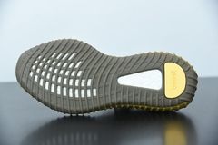 Tênis Adidas Yeezy Boost 350 V2 Earth