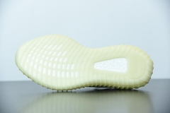 Tênis Adidas Yeezy Boost 350 V2 Marsh - comprar online