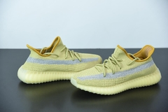 Tênis Adidas Yeezy Boost 350 V2 Marsh - Loja Princípios