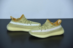 Tênis Adidas Yeezy Boost 350 V2 Marsh - loja online