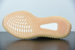 Tênis Adidas Yeezy Boost 350 V2 Linen - comprar online