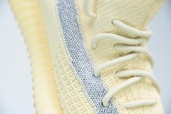 Imagem do Tênis Adidas Yeezy Boost 350 V2 Linen