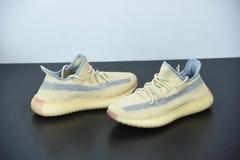 Tênis Adidas Yeezy Boost 350 V2 Linen - Loja Princípios