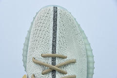 Imagem do Tênis Adidas Yeezy Boost 350 V2