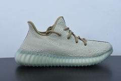 Tênis Adidas Yeezy Boost 350 V2 - comprar online