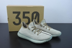 Tênis Adidas Yeezy Boost 350 V2