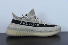 Tênis Adidas Yeezy Boost 350 V2 Slate - comprar online