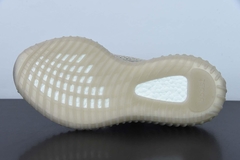 Tênis Adidas Yeezy Boost 350 V2 Slate - comprar online