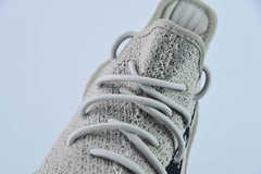 Tênis Adidas Yeezy Boost 350 V2 Slate - Loja Princípios