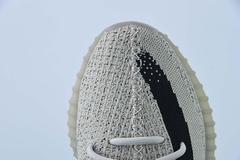 Imagem do Tênis Adidas Yeezy Boost 350 V2 Slate