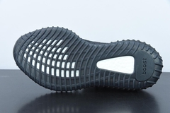 Tênis Adidas Yeezy Boost 350 V2 Onyx - comprar online