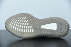 Tênis Adidas Yeezy Boost 350 V2 Beluga Reflective - comprar online