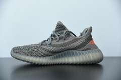 Tênis Adidas Yeezy Boost 350 V2 Beluga Reflective na internet
