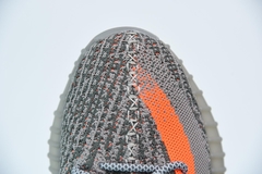 Tênis Adidas Yeezy Boost 350 V2 Beluga Reflective - loja online
