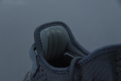 Tênis Adidas Yeezy Boost 350 V2 Onyx