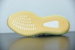 Tênis Adidas Yeezy Boost 350 V2 Hyperspace