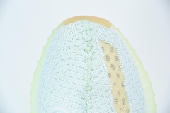 Tênis Adidas Yeezy Boost 350 V2 Hyperspace - loja online