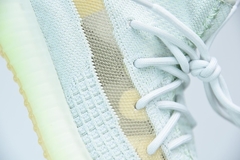 Tênis Adidas Yeezy Boost 350 V2 Hyperspace - Loja Princípios