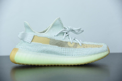 Tênis Adidas Yeezy Boost 350 V2 Hyperspace - comprar online