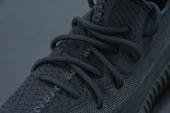 Tênis Adidas Yeezy Boost 350 V2 Onyx - loja online