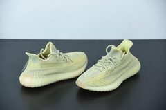Imagem do Tênis Adidas Yeezy Boost 350 V2 Antlia (Reflective)
