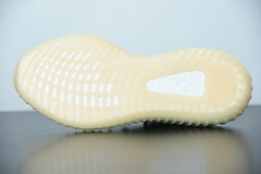 Tênis Adidas Yeezy Boost 350 V2 Antlia (Reflective) - comprar online