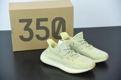Tênis Adidas Yeezy Boost 350 V2 Antlia (Reflective)