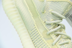 Tênis Adidas Yeezy Boost 350 V2 Antlia (Reflective) - Loja Princípios
