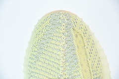 Tênis Adidas Yeezy Boost 350 V2 Antlia (Reflective) - loja online
